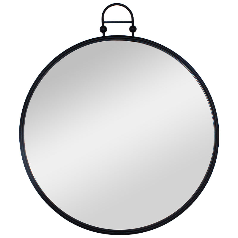 Charles Mirror