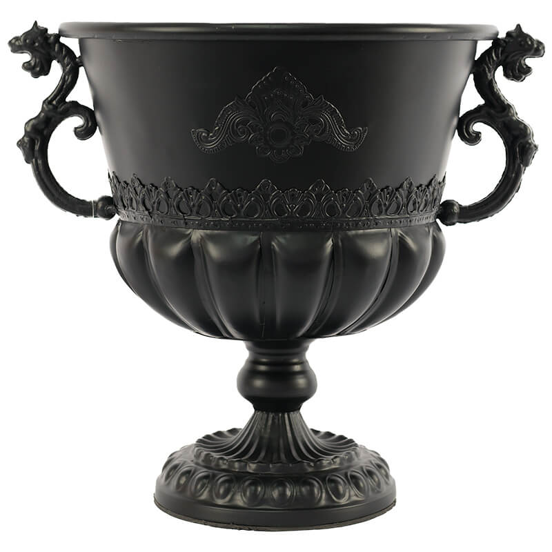 Trophy Urn