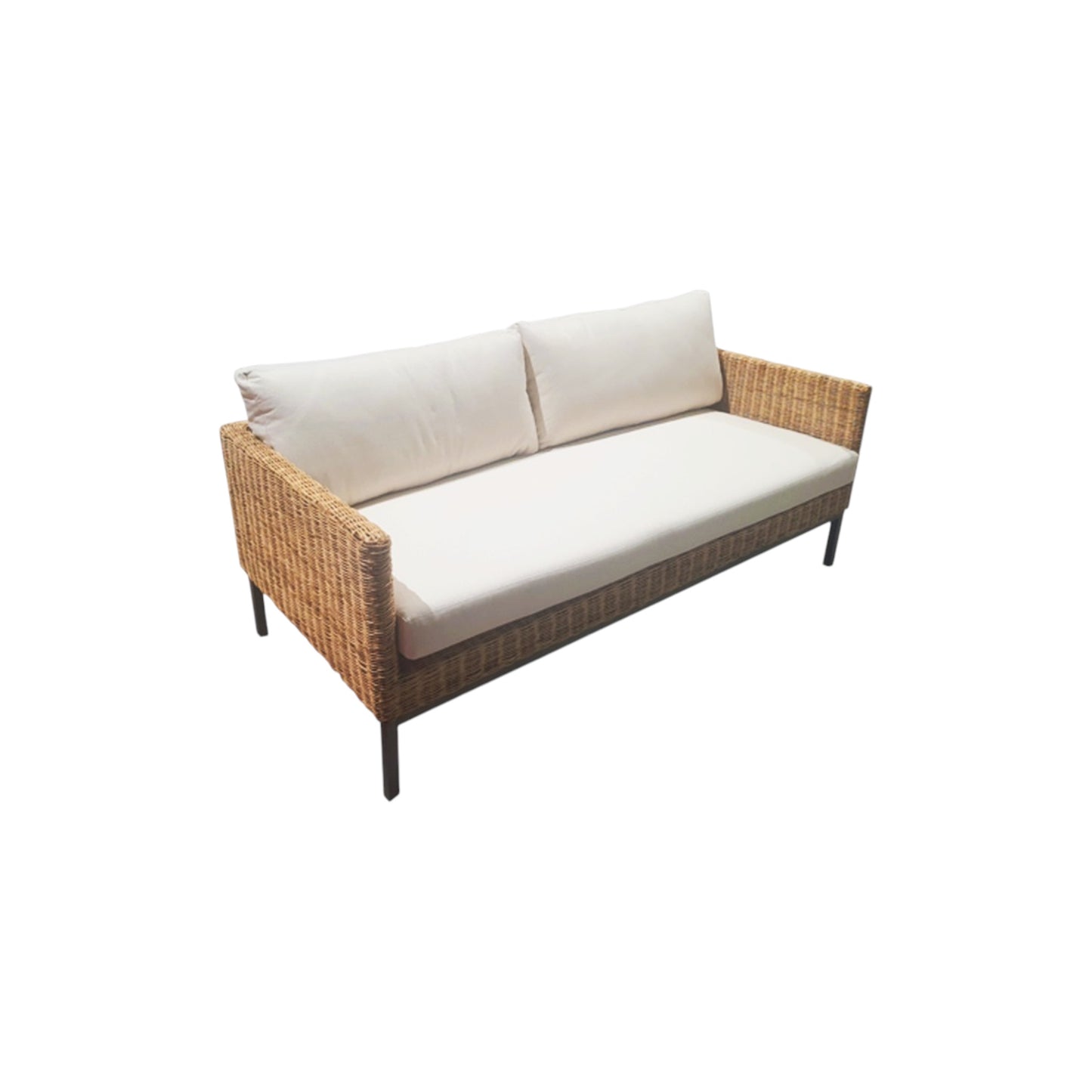 Caylee Outdoor Couches