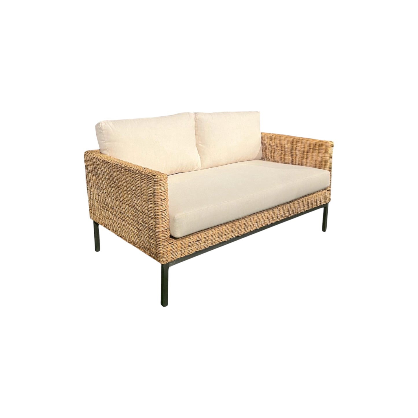 Caylee Outdoor Couches