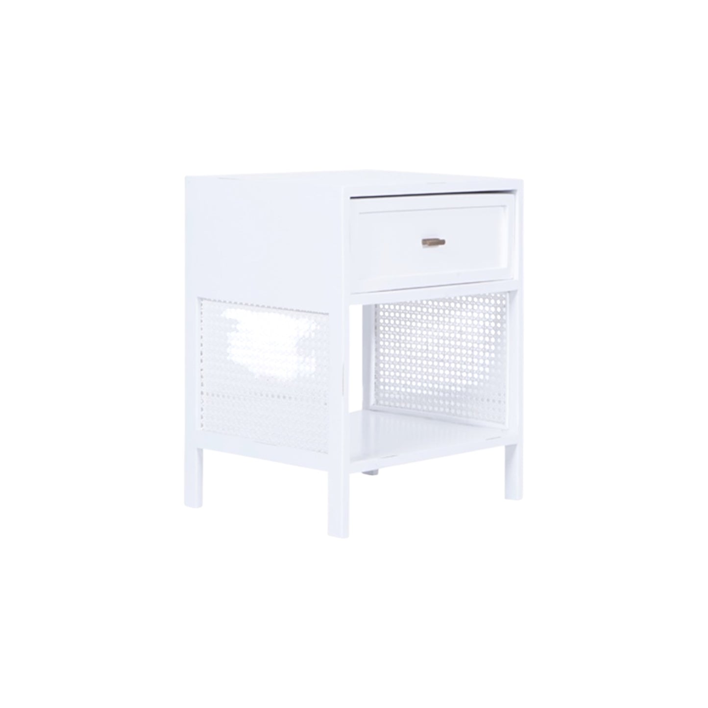 Daisy Pedestal