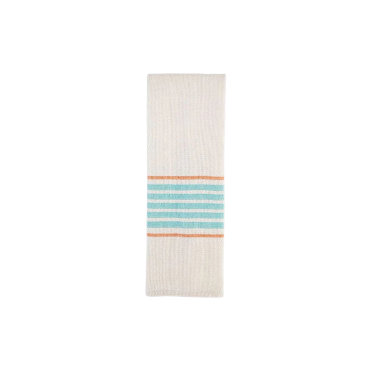 Heritage Towels