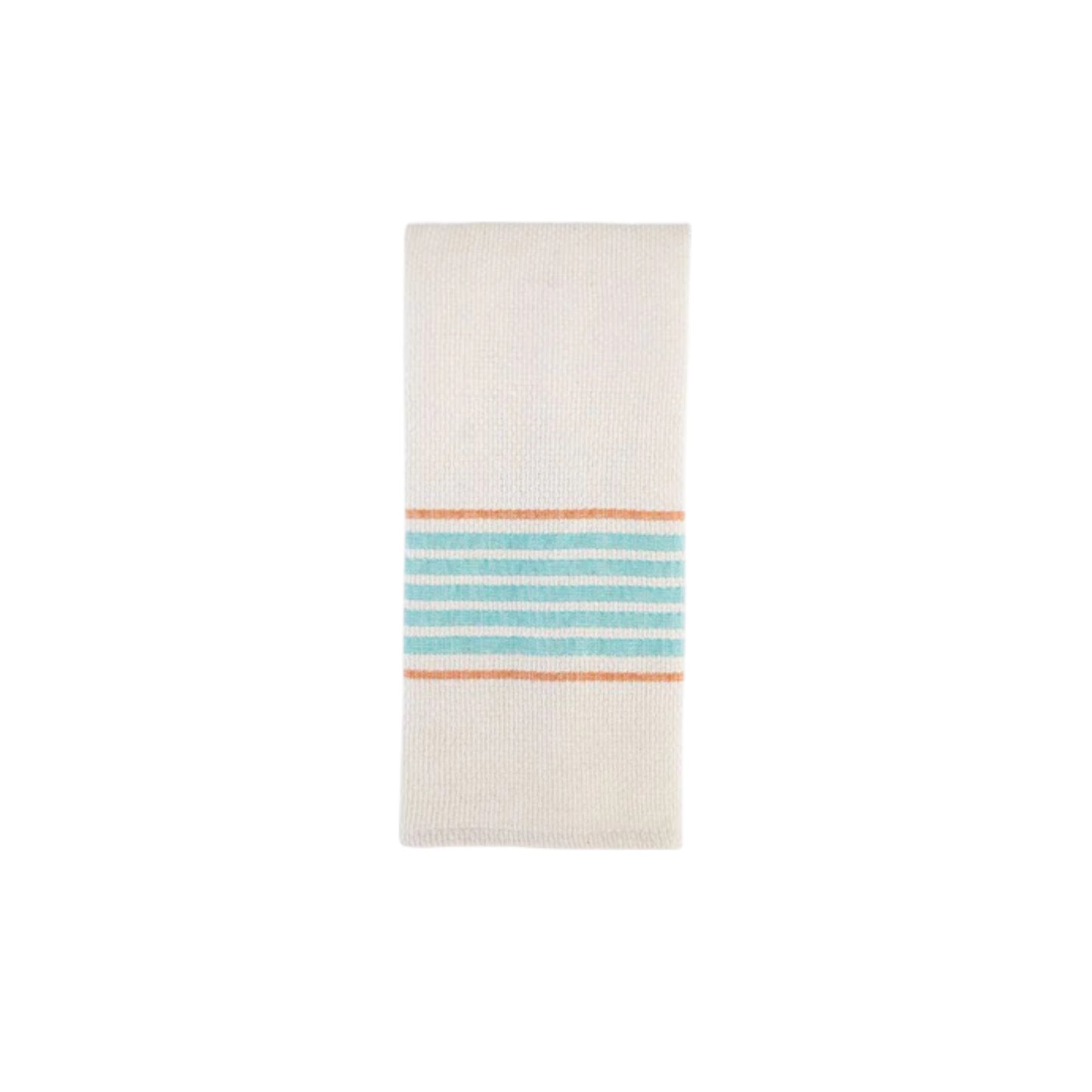 Heritage Towels