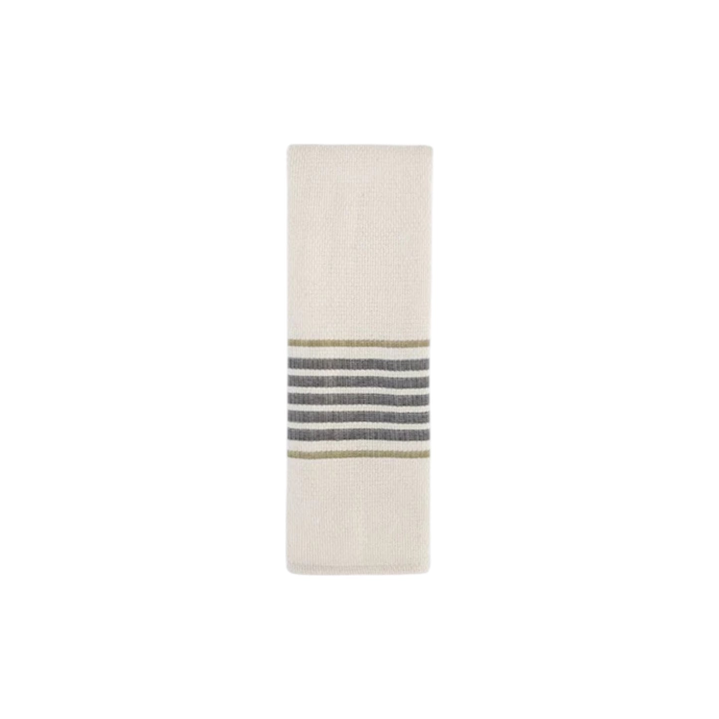 Heritage Towels