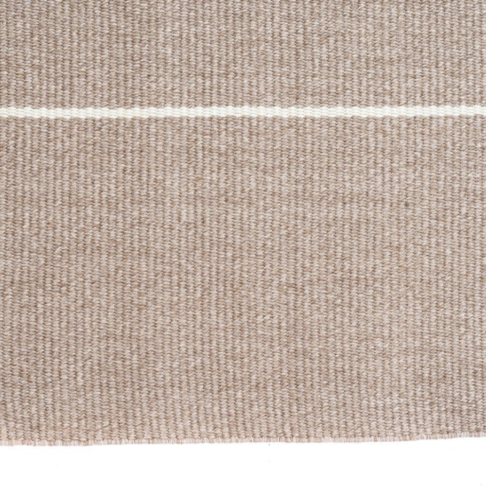 Houston Rug