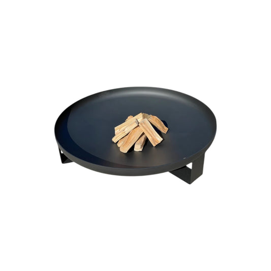 Firepit