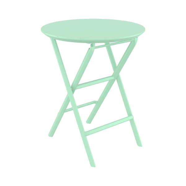 Harry Folding Table