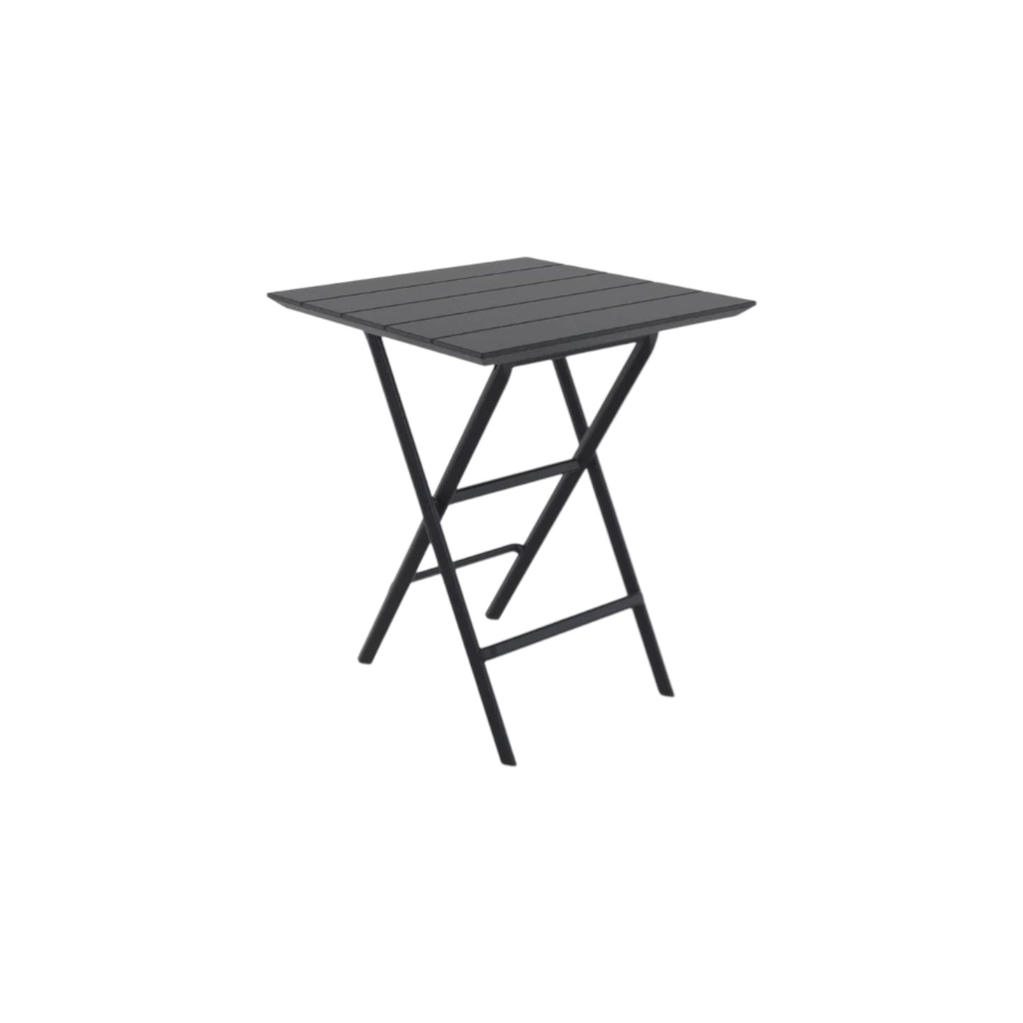 Harry Folding Table