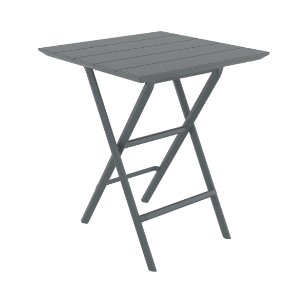 Harry Folding Table