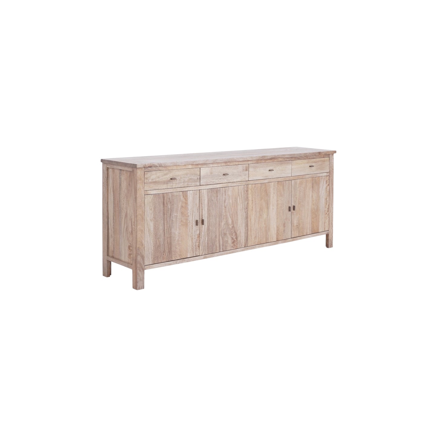 Karoo Sideboard