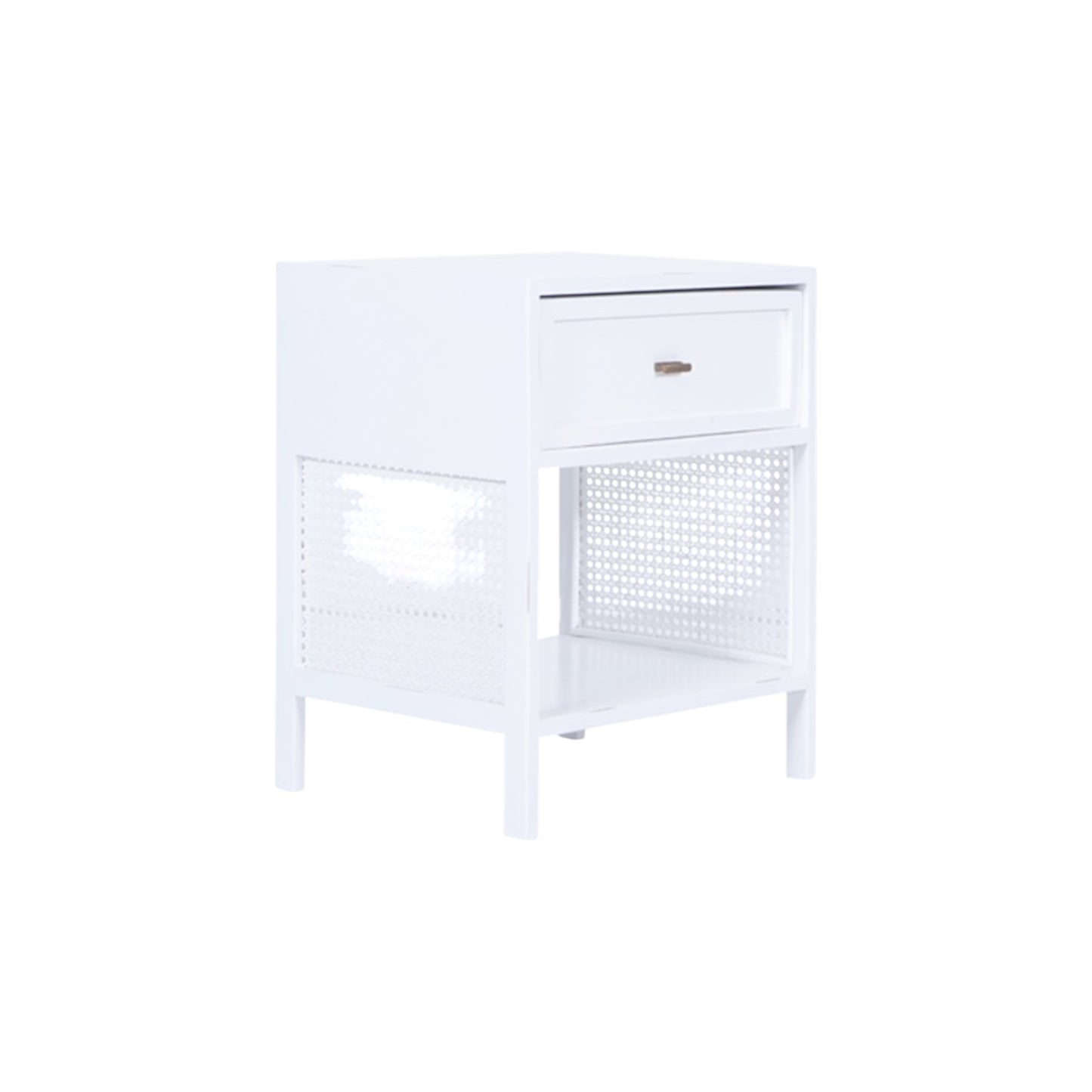Daisy Pedestal
