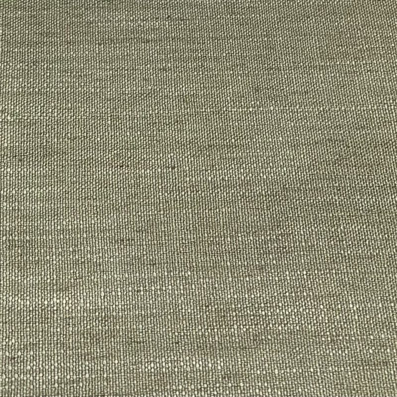 Family Couch (Extra Deep)