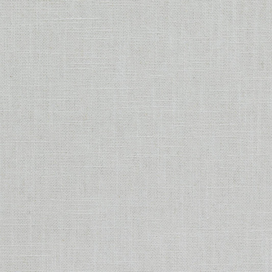 Bespoke Scatters ~ Sets of 2