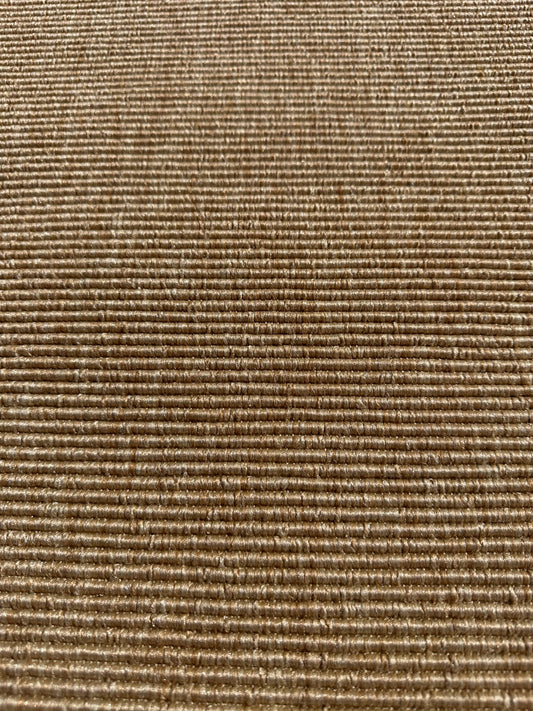 Esque Blonde Outdoor Rug