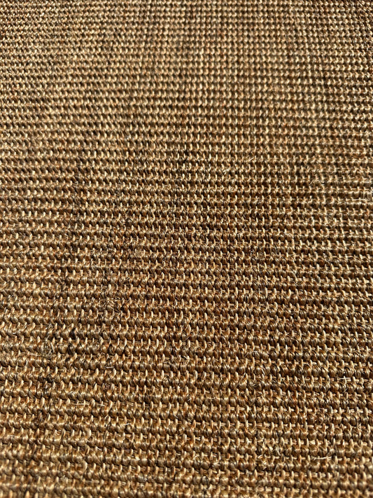 Esque Palma Sisal Rug