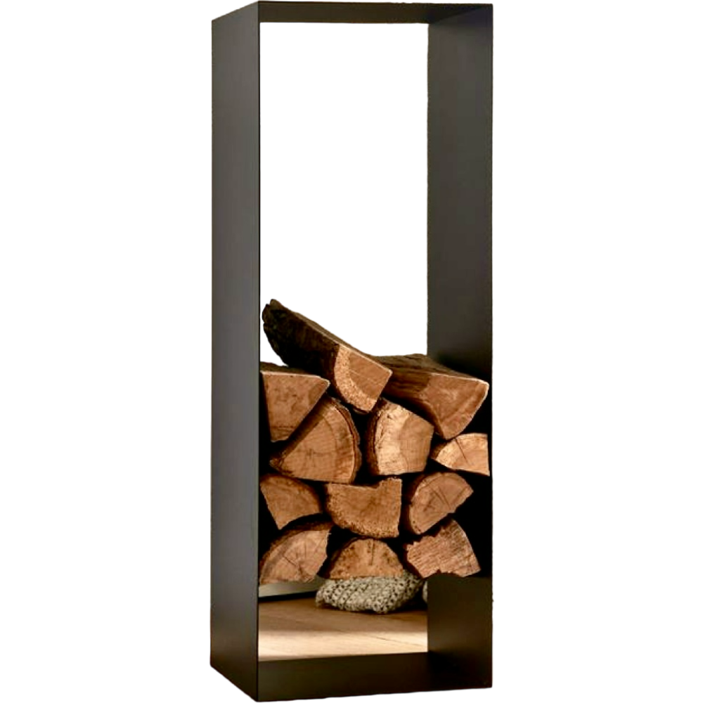 Firewood Holder