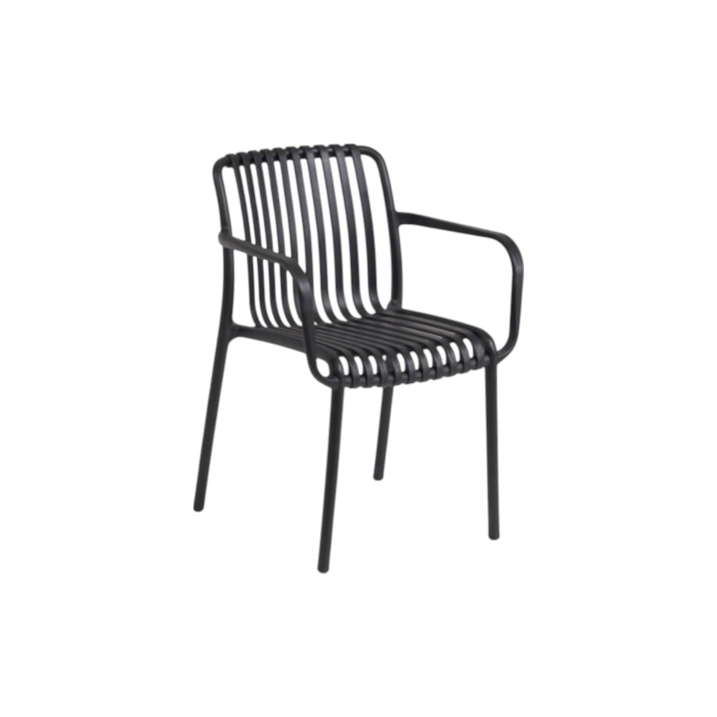 Isabella Chair