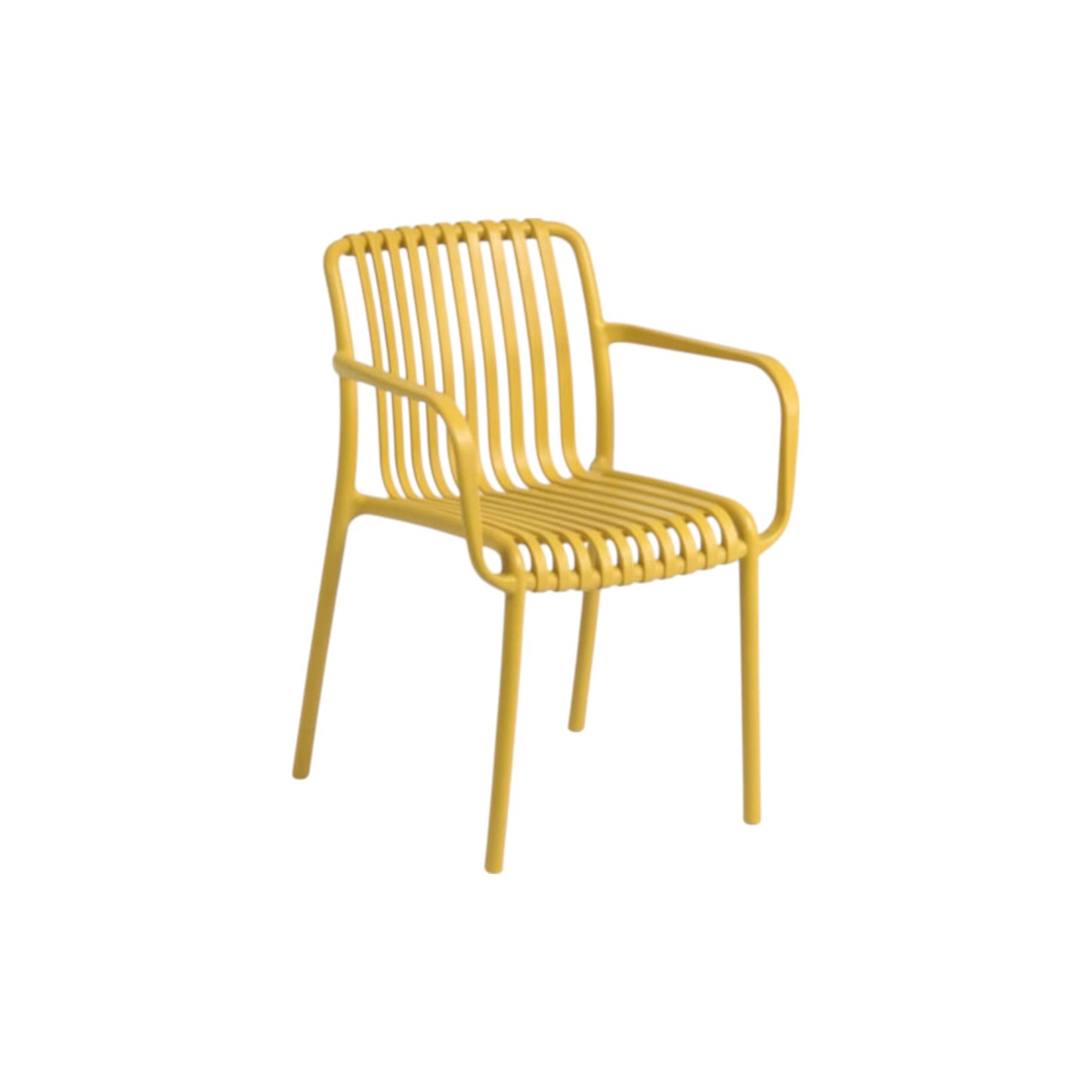 Isabella Chair