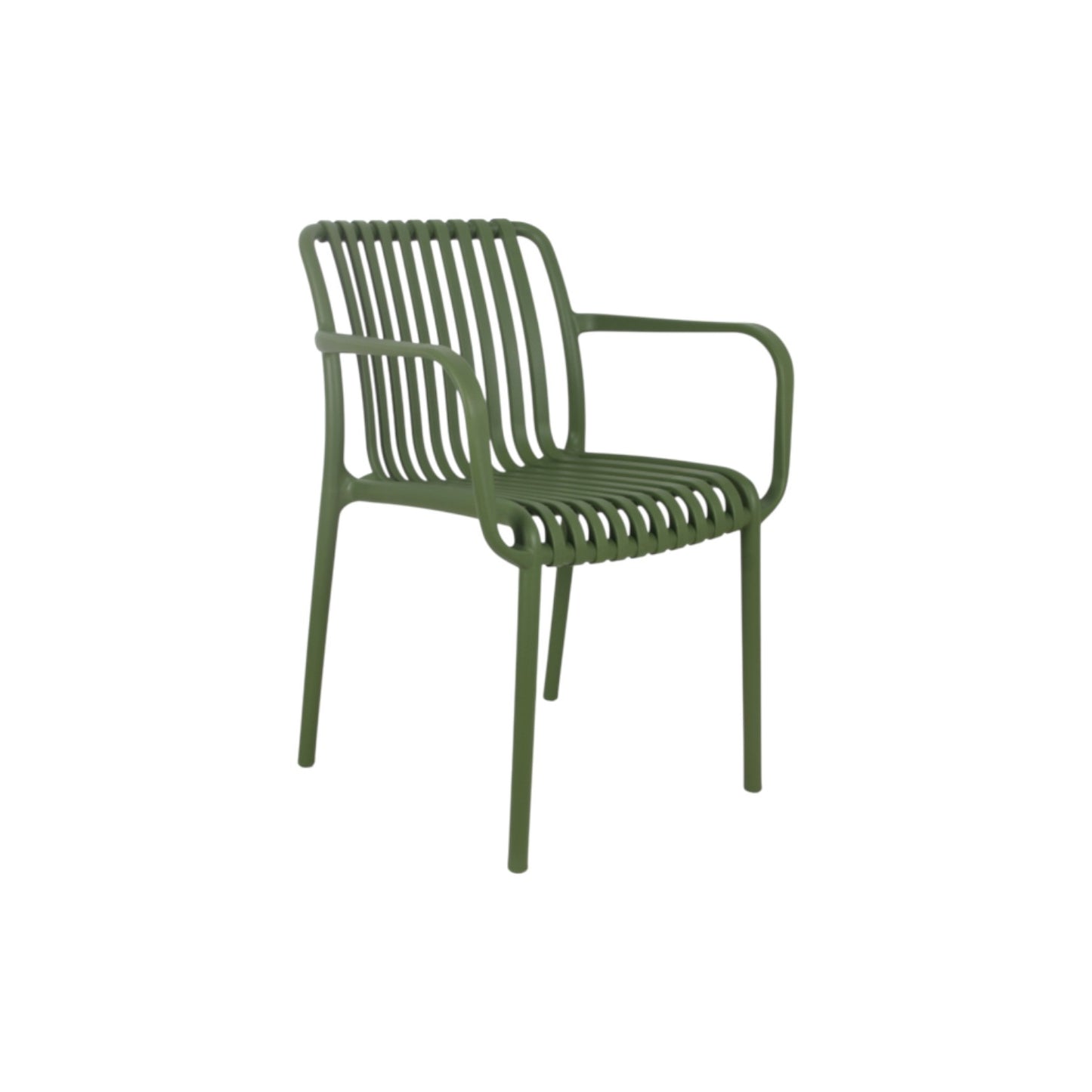 Isabella Chair
