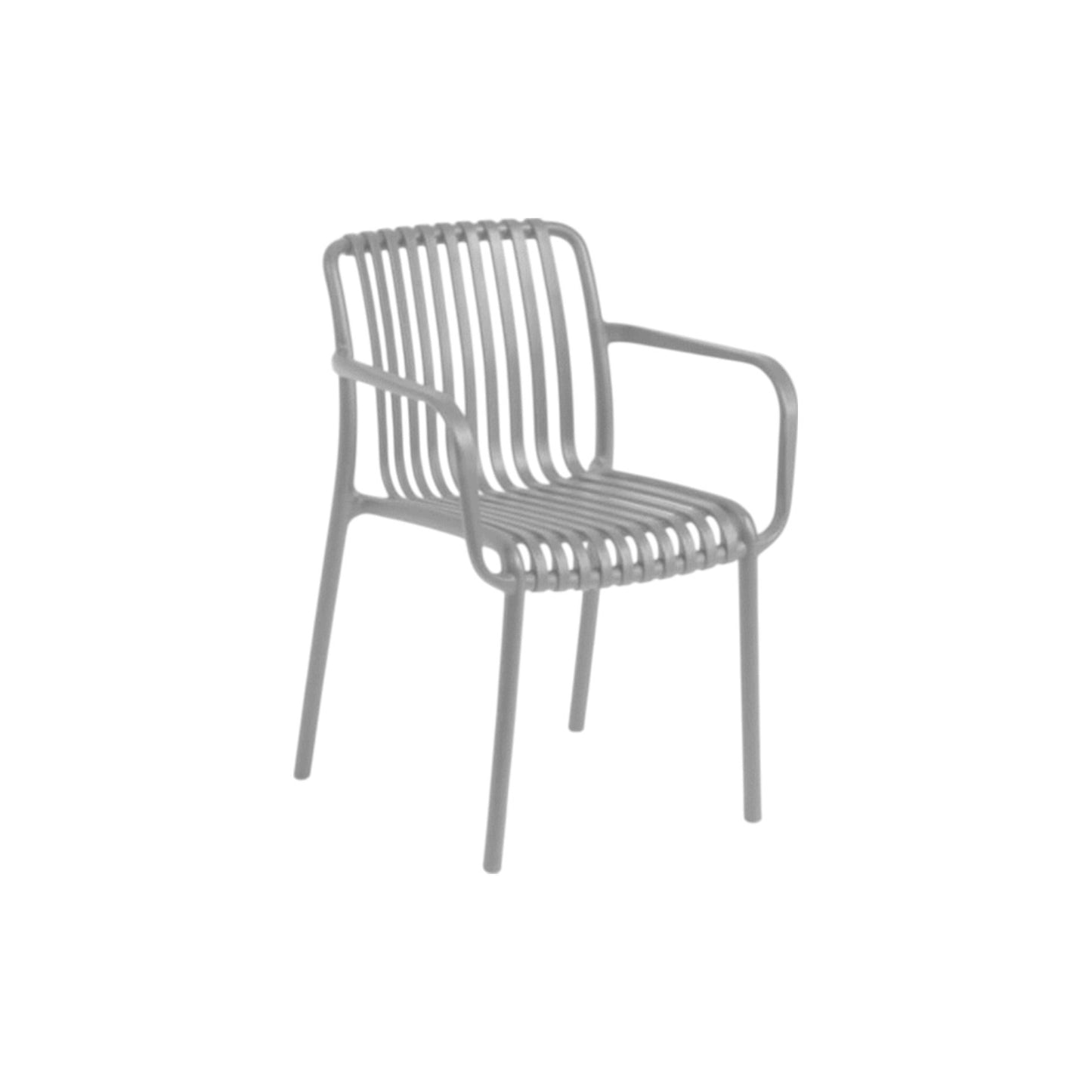 Isabella Chair