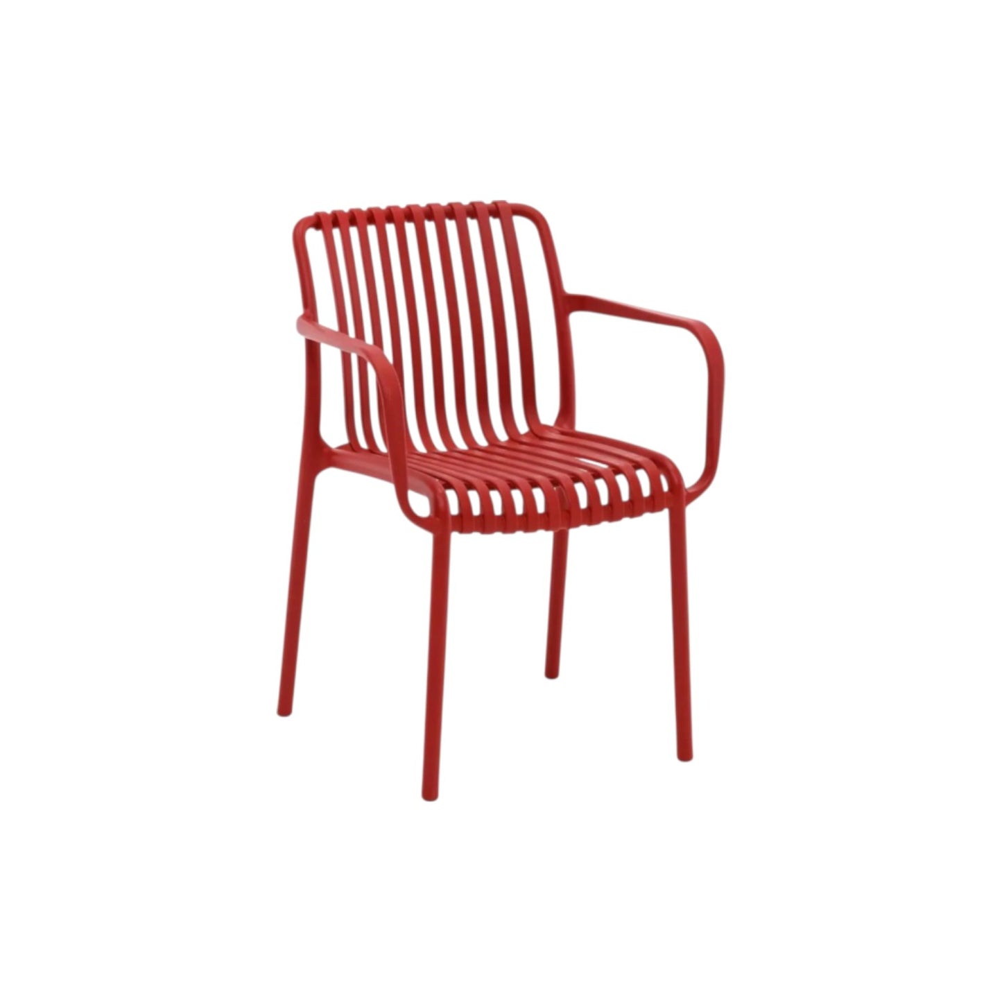 Isabella Chair
