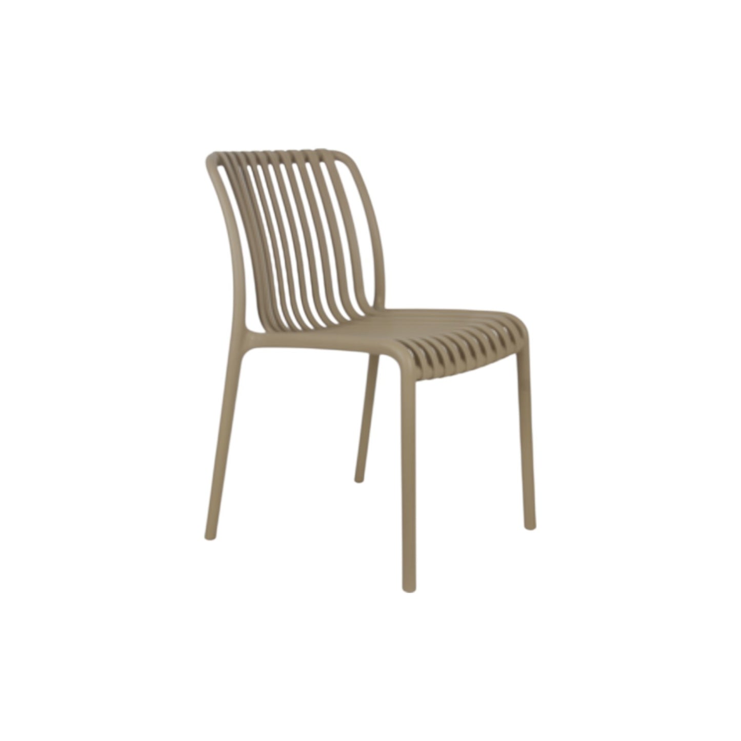 Isabella Chair