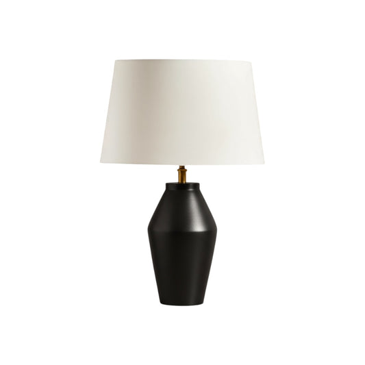 Classic Calico Lampshade