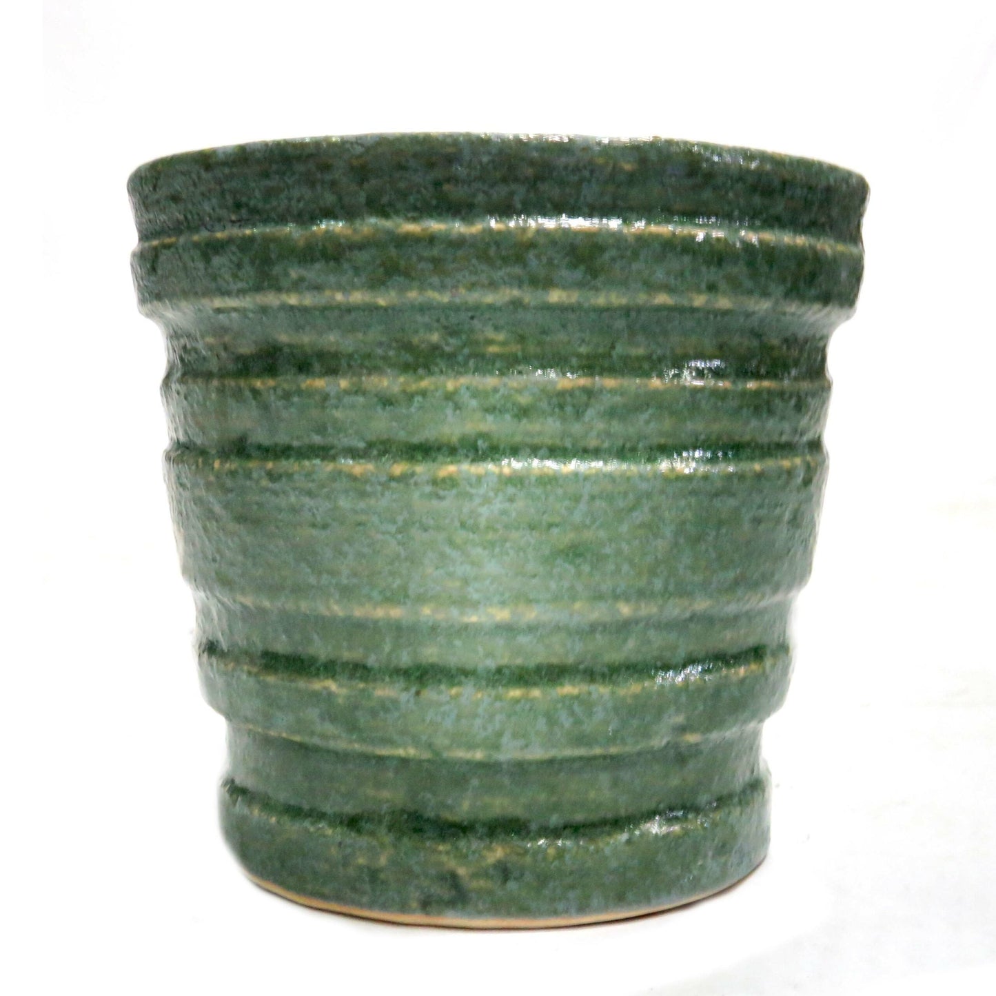 Forest Planter