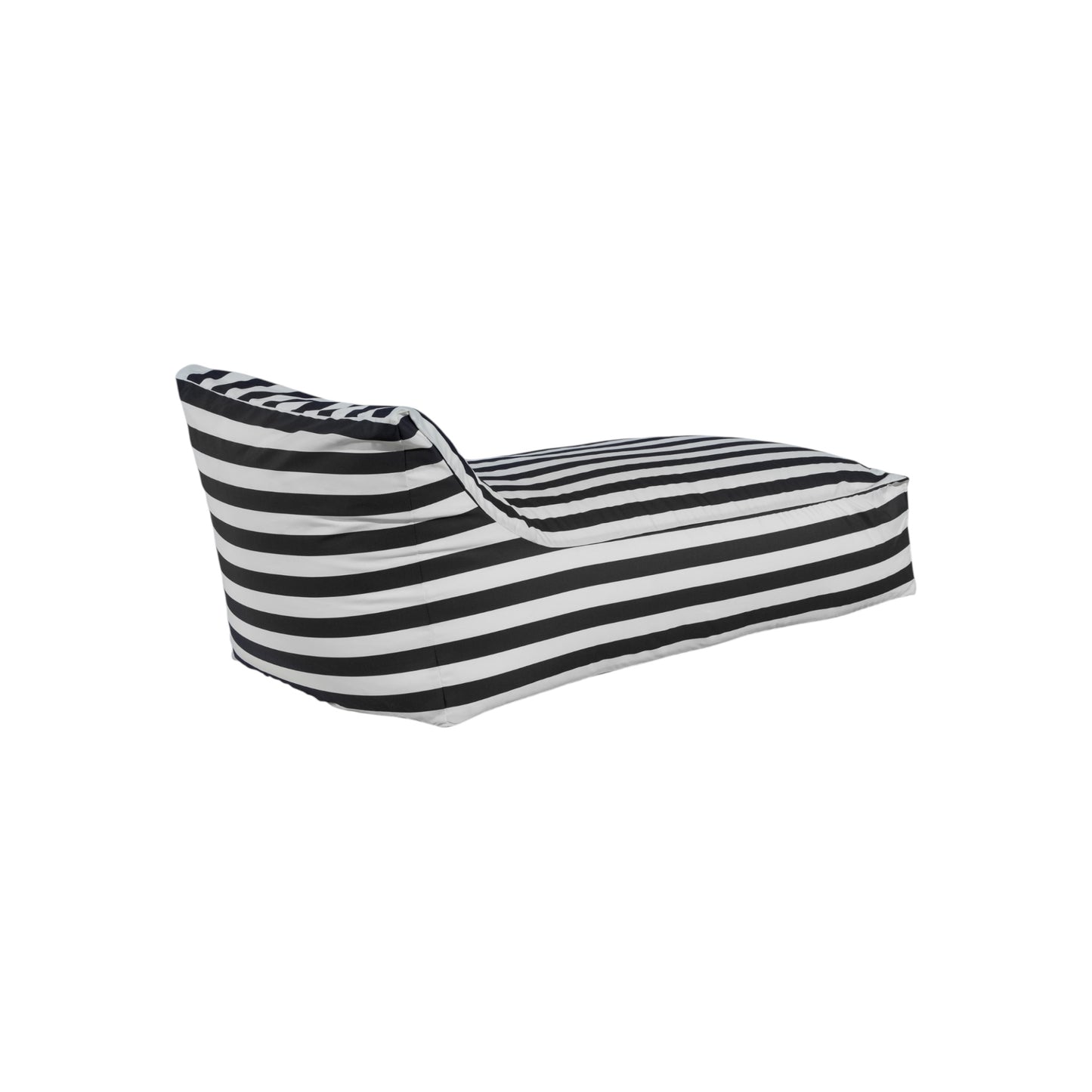 Lazy Lounger