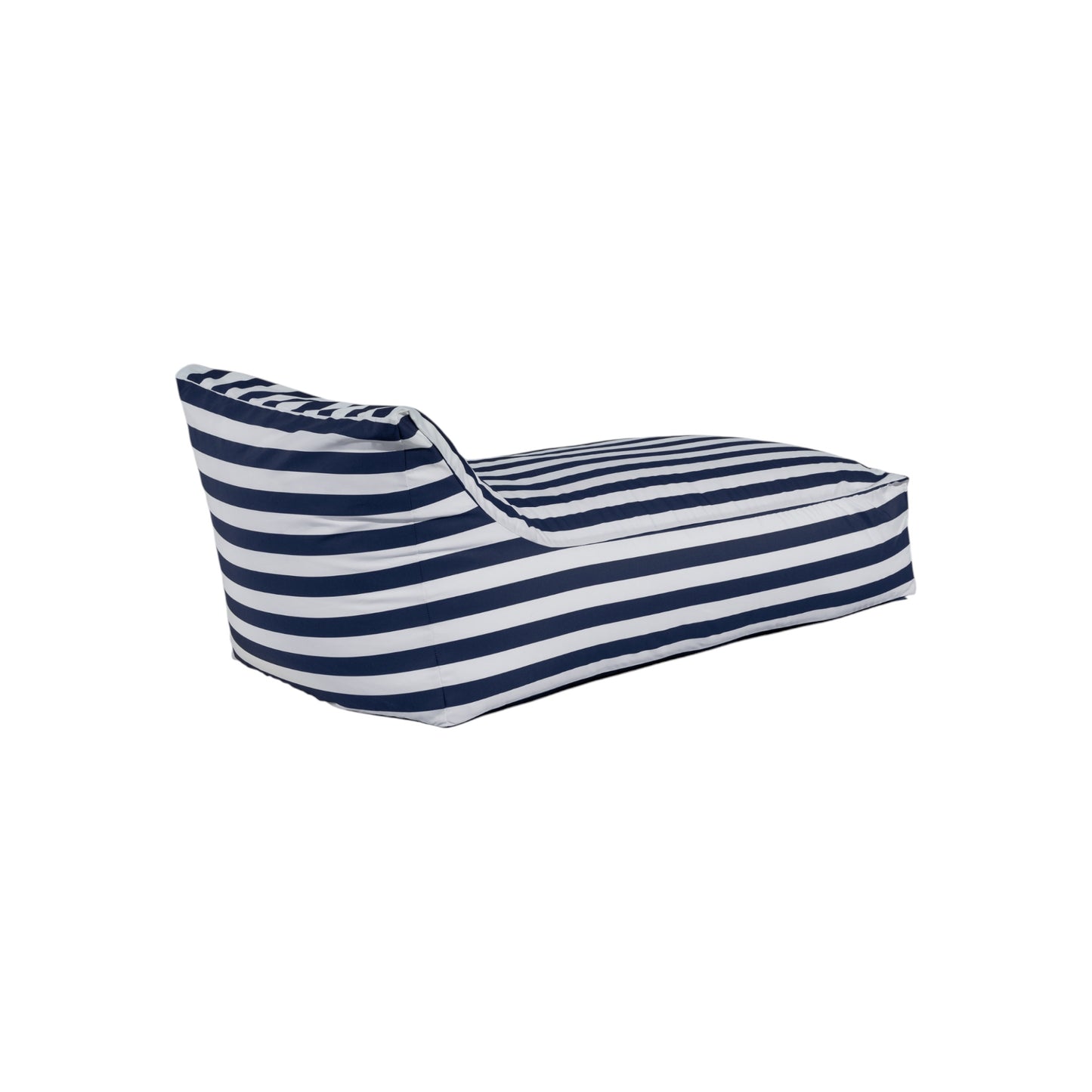 Lazy Lounger