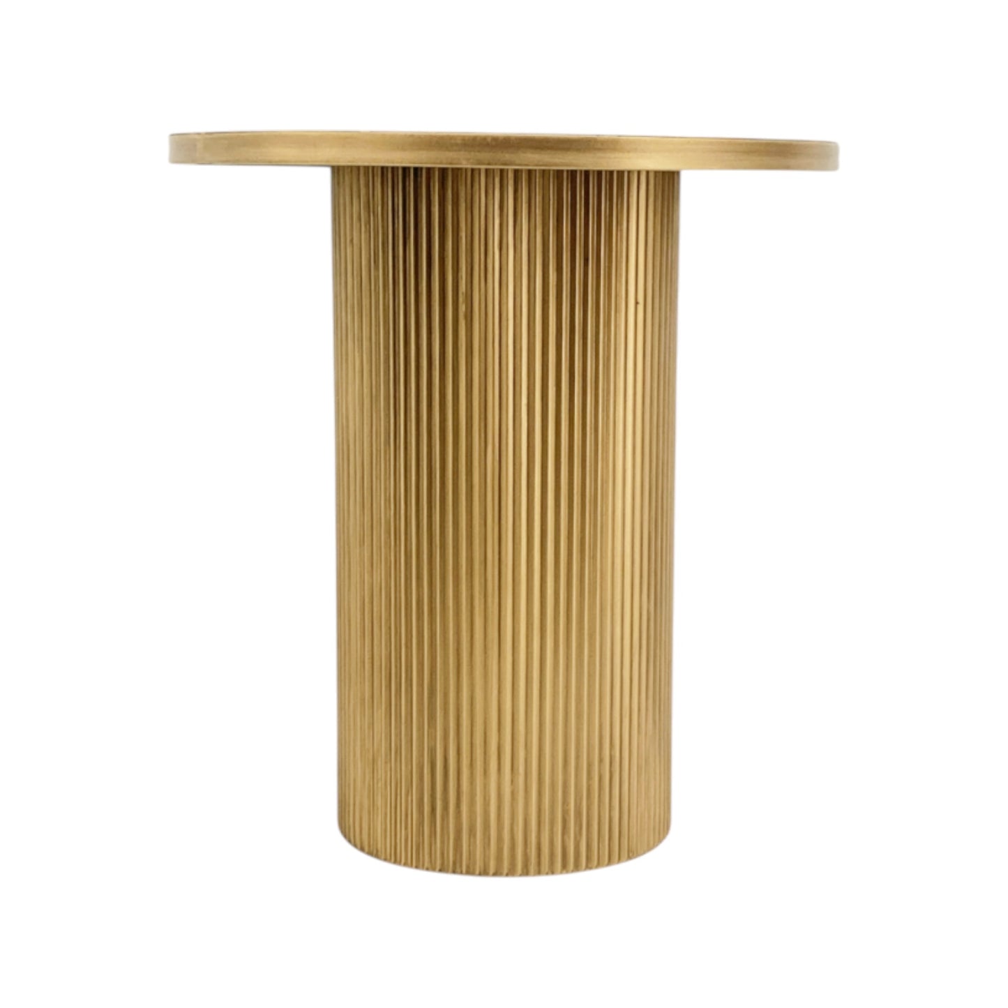 Landon Side Table