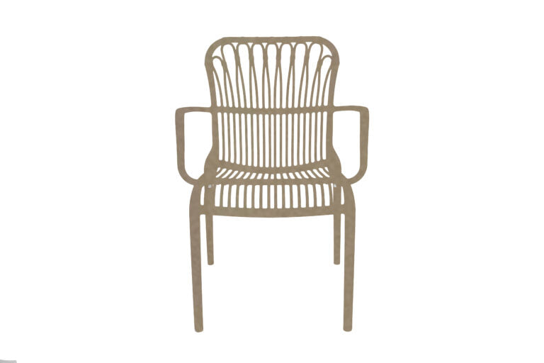 Lilly Chair