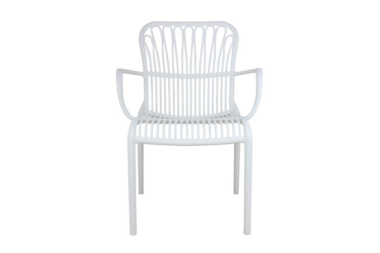 Lilly Chair