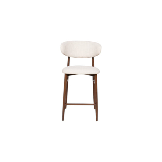 Lucille Stool