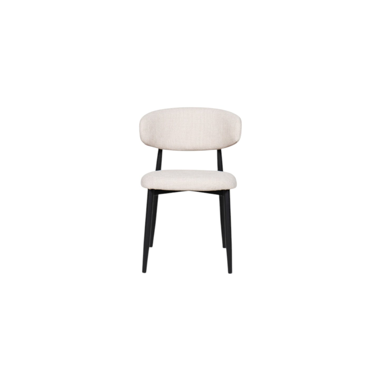 Lucille Dining Chair