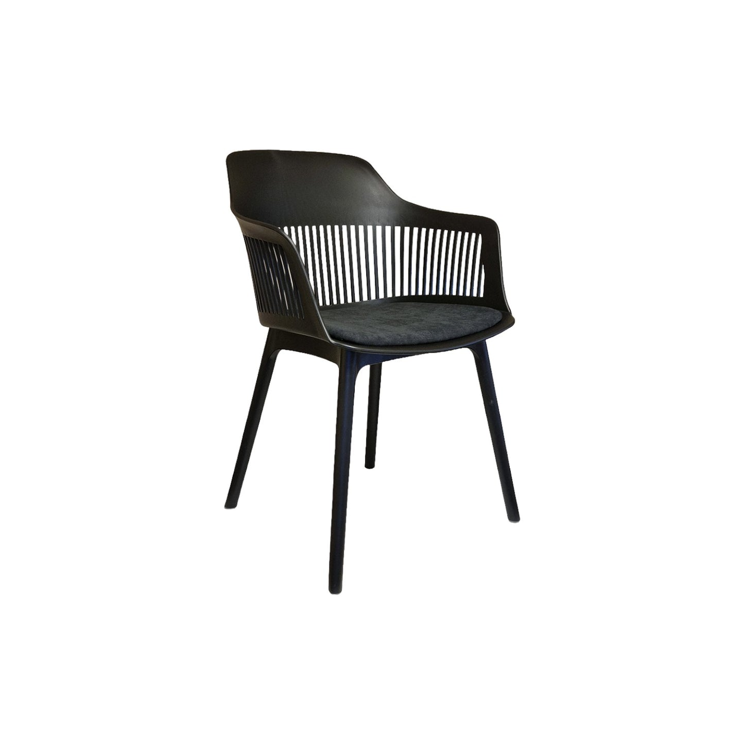 Lyric Chair