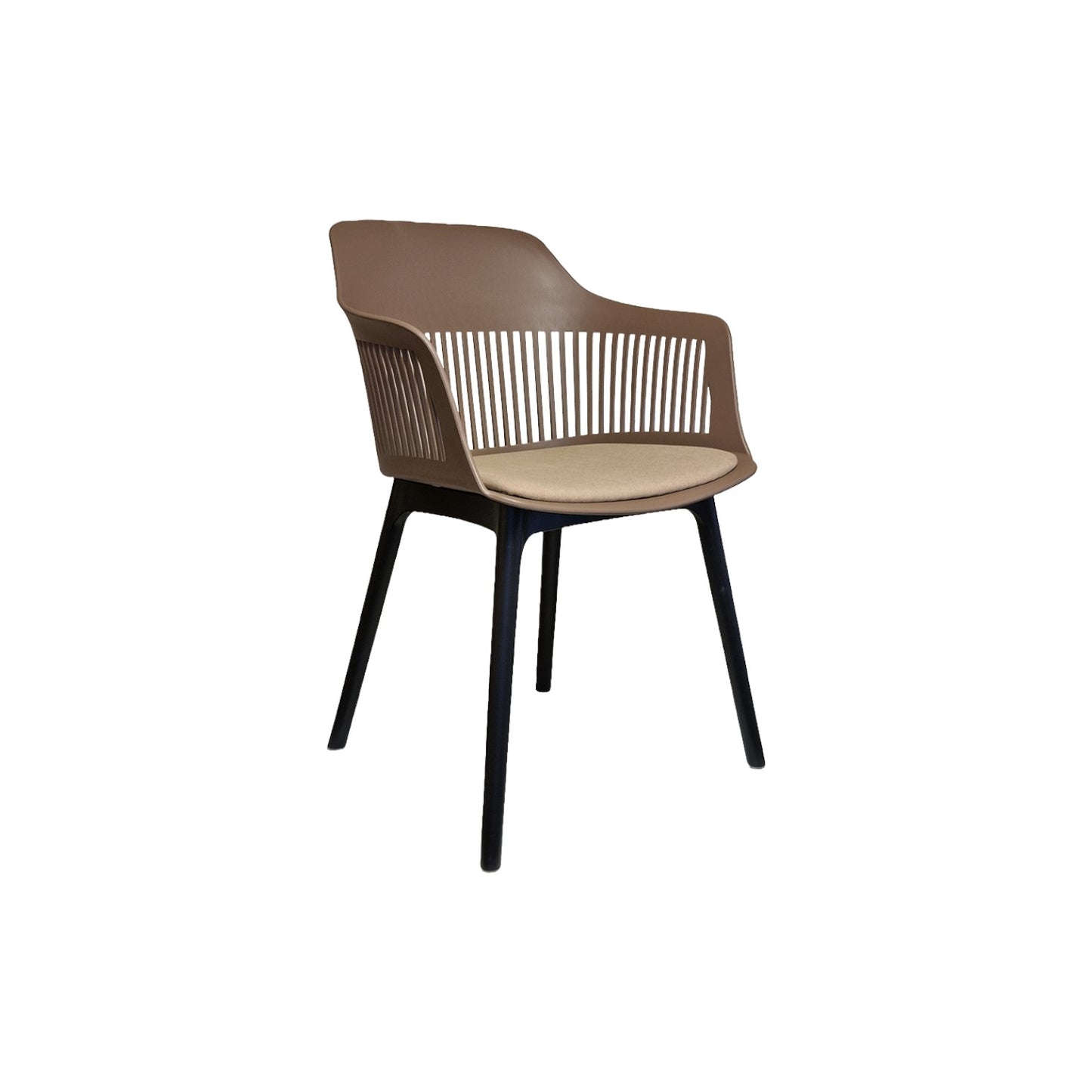 Lyric Chair