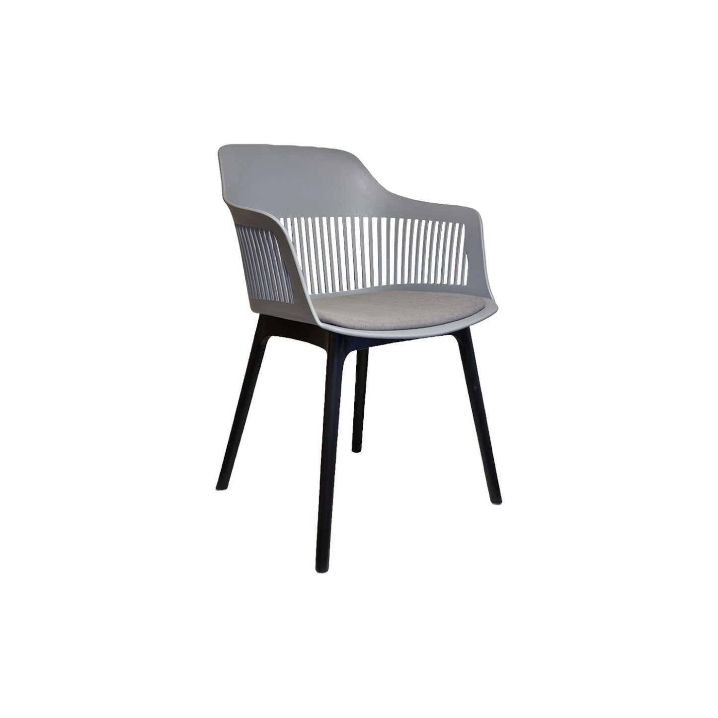 Lyric Chair