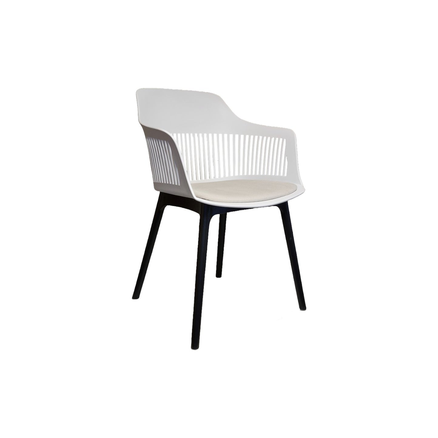 Lyric Chair