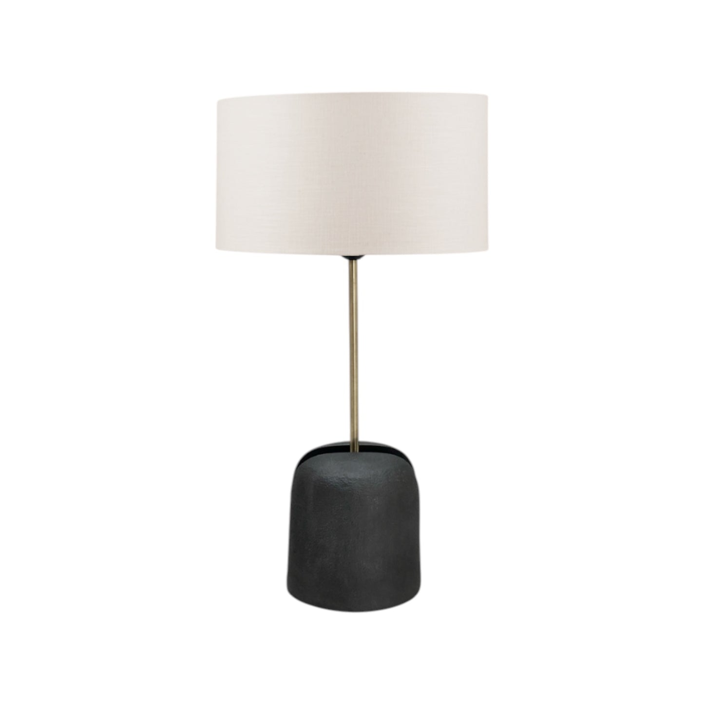 Maverick Table Lamp