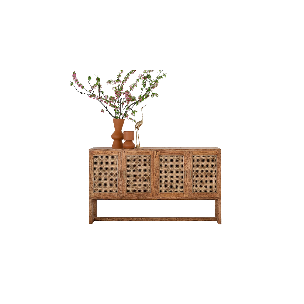 Mazari Sideboard 3 Drawer