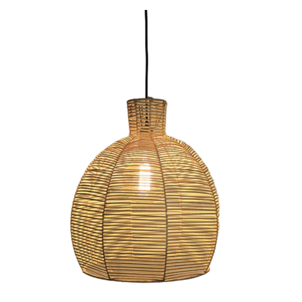The Lamees Pendant