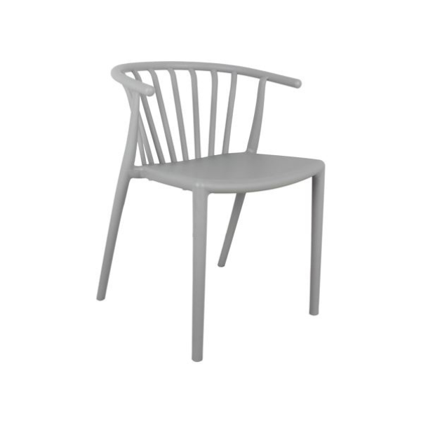 Minx Dining Chair