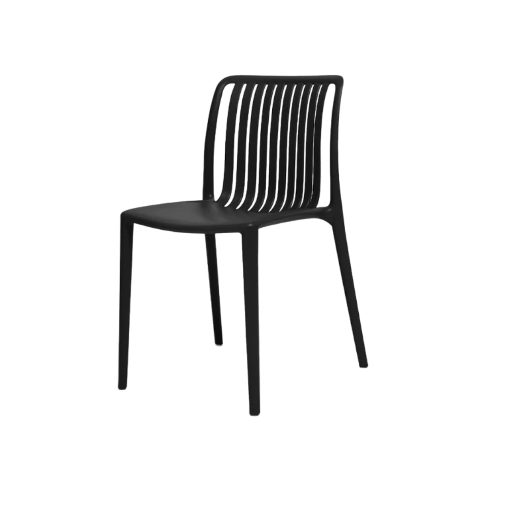 Capri Café Chair