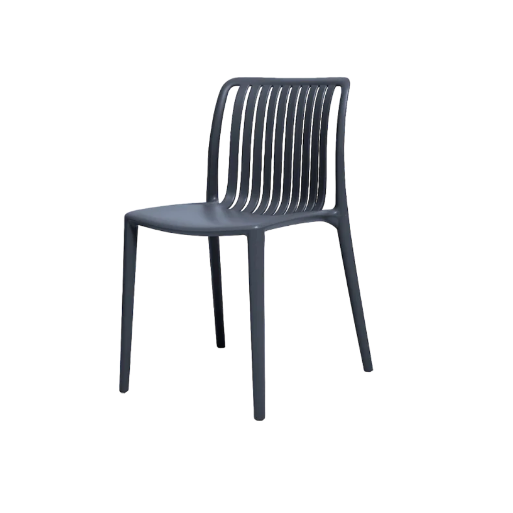 Capri Café Chair