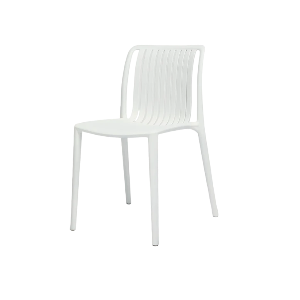 Capri Café Chair