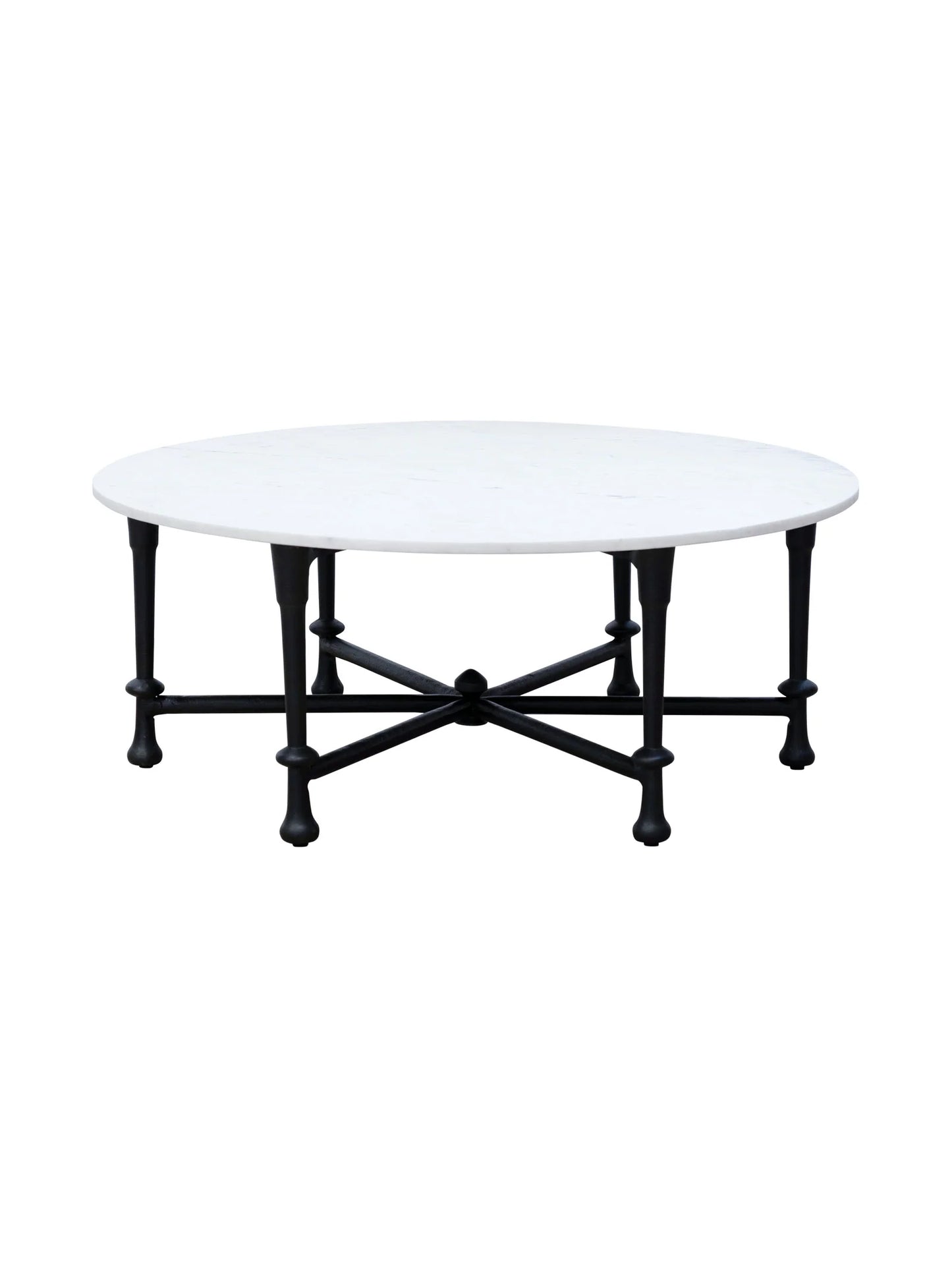 Monaco Coffee Table