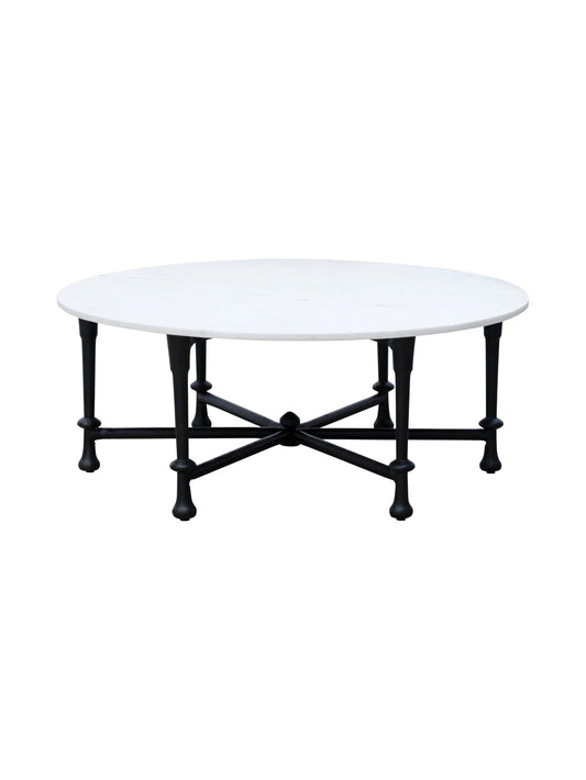 Monaco Coffee Table