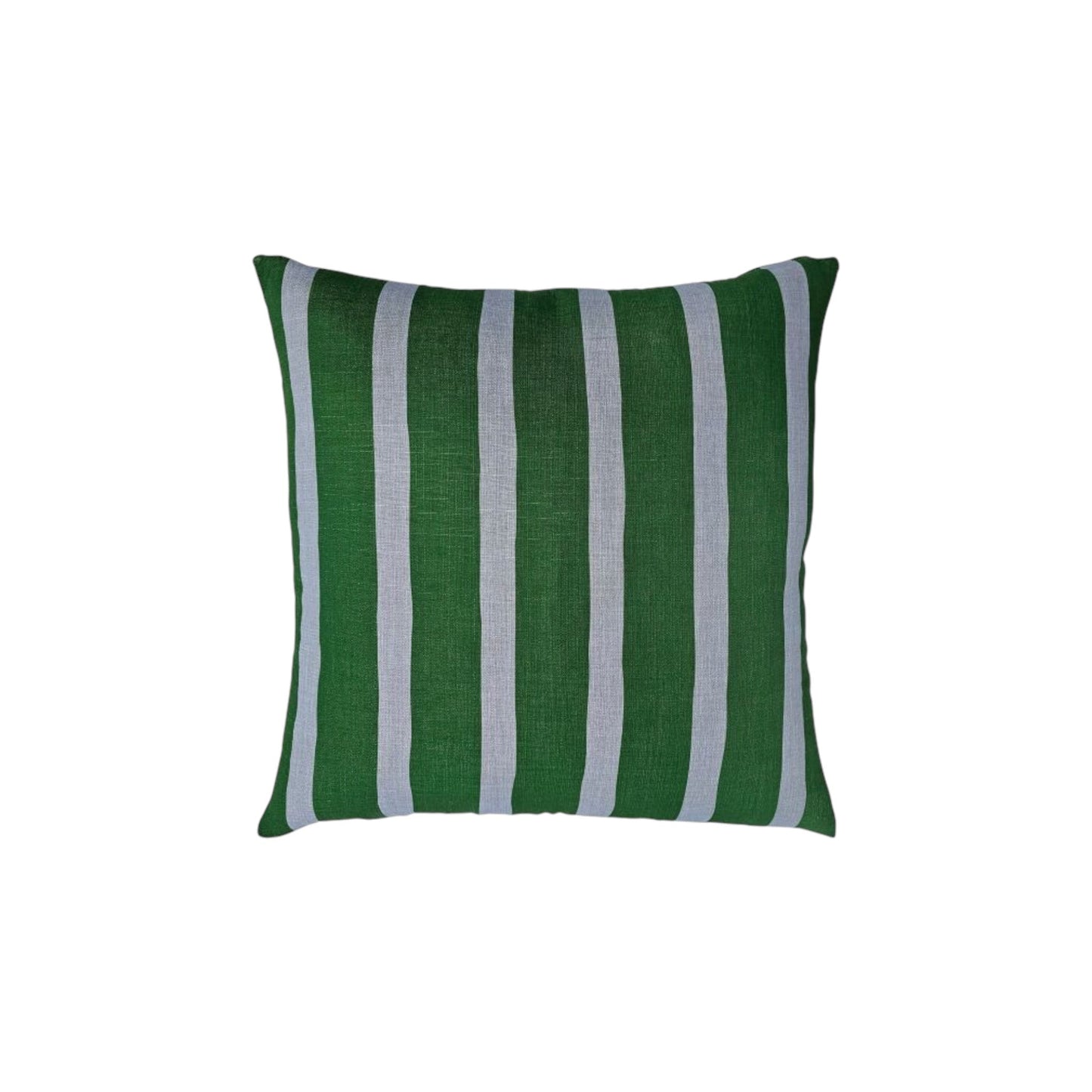 Bazley Stripe Scatter