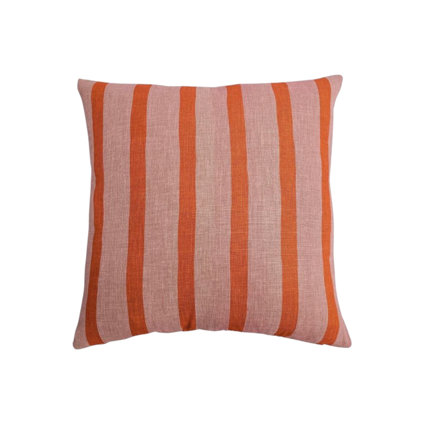 Plett Stripe Scatter